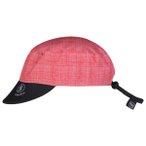Chaskee - Barley There - Cap Gr 52-60 cm rosa