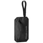 Eagle Creek - Undercover RFID Hidden Pocket - Wertsachenbeutel Gr 12,5 x 7,5 cm 