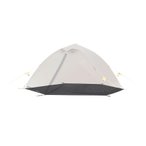 Wechsel Groundsheet Charger 2 - Zeltunterlage uni