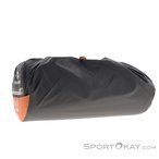 Sea to Summit Pursuit Self-Inflating L Isomatte-Braun-L