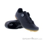 Scott Gravel Pro Herren Gravelschuhe-Grau-47
