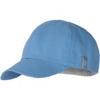 Pickapooh Cap Kinder  Basecaps blau Größe 50 Lifestyle  Hautfreundlich