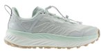 Lowa Damen Fortux GTX Trailrunningschuh 7
