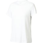 Columbia Parsons Point Back Graphic  Damen  T-Shirts weiss Größe XL Camping  A