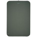Stoic - HaverdalSt. Self Inflating Mat - Isomatte Gr Double - 202 x 128 cm  Oliv