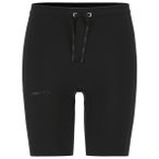 Craft - Hypervent Short Tights - Laufshorts Gr L schwarz
