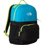 The North Face Chuckwalla  Kinder  Daypacks schwarz Größe ONE SIZE Lifestyle