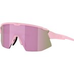 Bliz Breeze Small Nordic Light Sportbrille  Sportbrillen & Sportsonnenbrillen ro