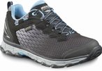 Meindl Damen Activo Sport GTX Wanderhalbschuh 7