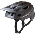 Alpina Rootage 2 Mips Fahrradhelm  Fahrradhelme schwarz Größe 59-61 cm Commuti