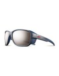 Julbo - Sonnenbrillen &ndash; Herren &ndash; Montebianco 2 - Montebianco 2 Bleu 