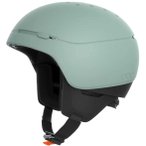 Poc Meninx Skihelm ( Dunkelgrün XS/S Größe,)