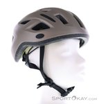 Liv Relay MIPS Damen Rennradhelm-Grau-S-M