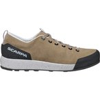 Scarpa Spirit Evo   Zustiegsschuhe beige Größe 37.5 Trekking