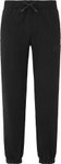 Picture Organic Clothing - Bequeme Fleece-Jogginghose - Kimag Pants Black für H