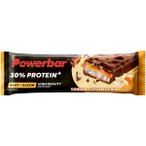 PowerBar ProteinPlus Riegel 30% (Größe One Size, orange)