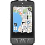 Wahoo Fitness Elemnt Roam V3 Fahrradcomputer  Fahrradcomputer grau Größe One S