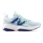 New Balance - Women's DynaSoft Tektrel - Trailrunningschuhe 37,5 weiß
