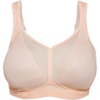 ANITA Air Control Delta Pad BH Damen