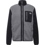 The North Face YUMIORI Fleecejacke Herren