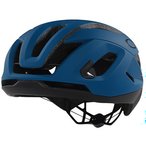 Oakley Aro5 Race EU Fahrradhelm  Fahrradhelme blau Größe 52-56CM Rennrad | Gra