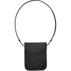 Pacsafe Coversafe X75   Reisedokumententaschen schwarz Größe One Size