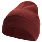 Woolpower Unisex Merino Beanie Classic