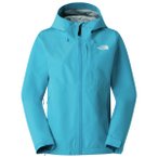 The North Face - Women's Dryzzle Futurelight 2 Jacket - Regenjacke Gr XS blau