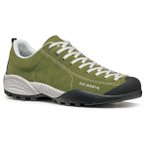 Scarpa - Mojito - Freizeitschuhe 37,5 oliv