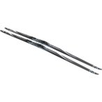 SALOMON Langlauf Ski XC SKI SET RS 10 VITANE + SHIFT-IN BDG, Größe 170 in Grau