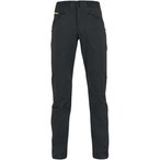 Karpos Noghera Hose Herren  Kletterhose grau Größe S Sportklettern  Hautfreund
