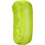 Ortovox Rain Cover 15-25l  Rucksack Zubehör gelb Größe ONE SIZE