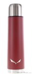 Salewa Rienza Stainless Steel 0,5l Thermosflasche-Rot-One Size