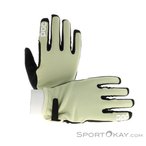 POC Resistance Enduro Adjustable Glove Bikehandschuhe-Beige-XS