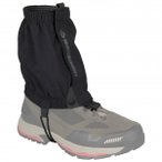 Sea to Summit - Tumbleweed Ankle Gaiters - Gamaschen S/M schwarz/grau