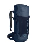 Ortovox Traverse 28 S Dry - Rucksack