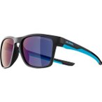 Alpina Kosmic Herren Sonnenbrille ( Braun one size)