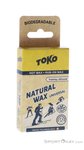 Toko Bionic Performance 40g Heisswachs-Gelb-40