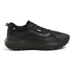 Vans - MTE Crosspath - Sneaker US W7 / M5,5 schwarz