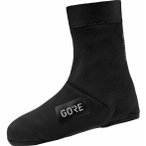 GOREWEAR Shield Thermo Überschuhe Herren Gamaschen ( Schwarz 40-41 Größe,)
