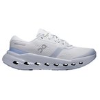 On Cloudrunner 3  Damen  Laufschuhe blau Größe 38 Laufen  Atmungsaktiv