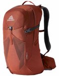 Gregory - Tageswanderung &ndash; Herren Rucksack &ndash; Citro 24 Rc - Citro 24 