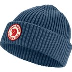 Fjällräven Unisex 1960 Lite Logo Mütze