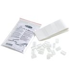 Beal Rope End Kit Seilendmarkierung, 50 Stück