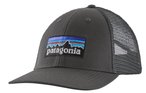 Patagonia P-6 Logo LoPro Trucker Hat
