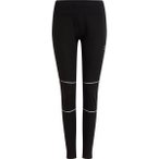ENERGETICS Damen Tight Laney W, Größe 38 in Schwarz