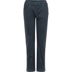 Chillaz Jessy 2.0 Hose Damen  Jeans & Freizeithose blau Größe XS Bouldern | Sp