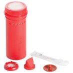 MSR - TrailShot Replacement Filter Cartridge rot