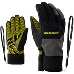 Ziener GARIM Handschuh Herren