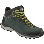 Meindl Antero 2.0 GTX  Herren  Wanderschuhe gruen Größe 42 Trekking Wasserdich
